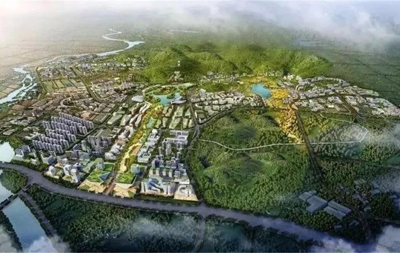 Гуанжоу хотын Гуанжоу хотын Гуангри цахилгаан шатны сонгодог төслийн цуглуулгыг үзэж байна (11)